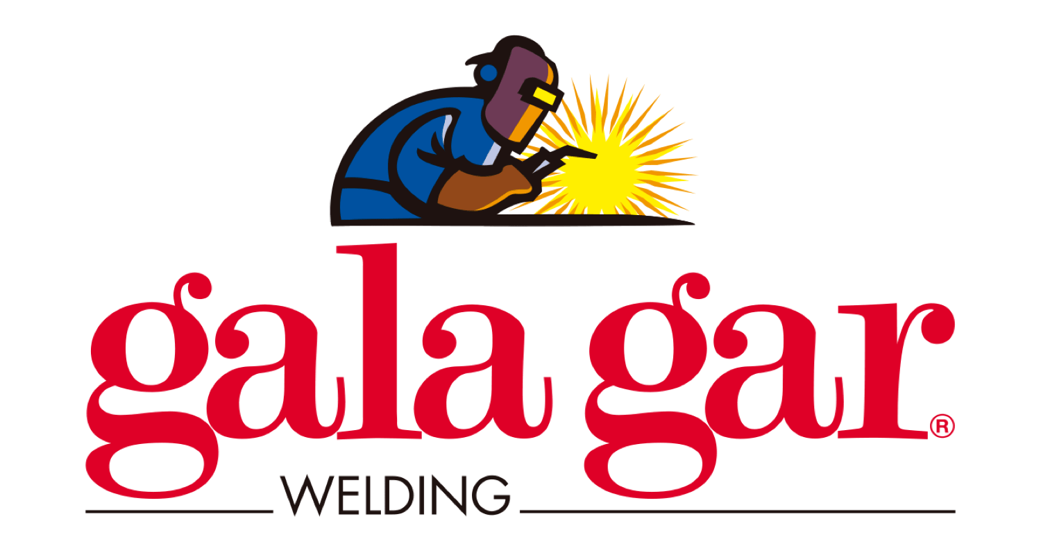 Galagar