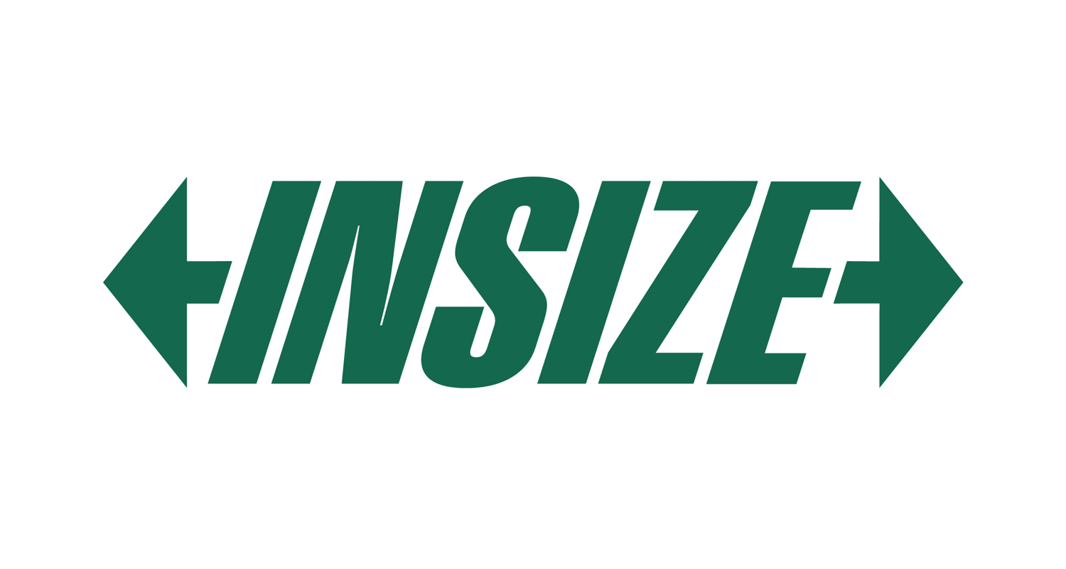 Insize