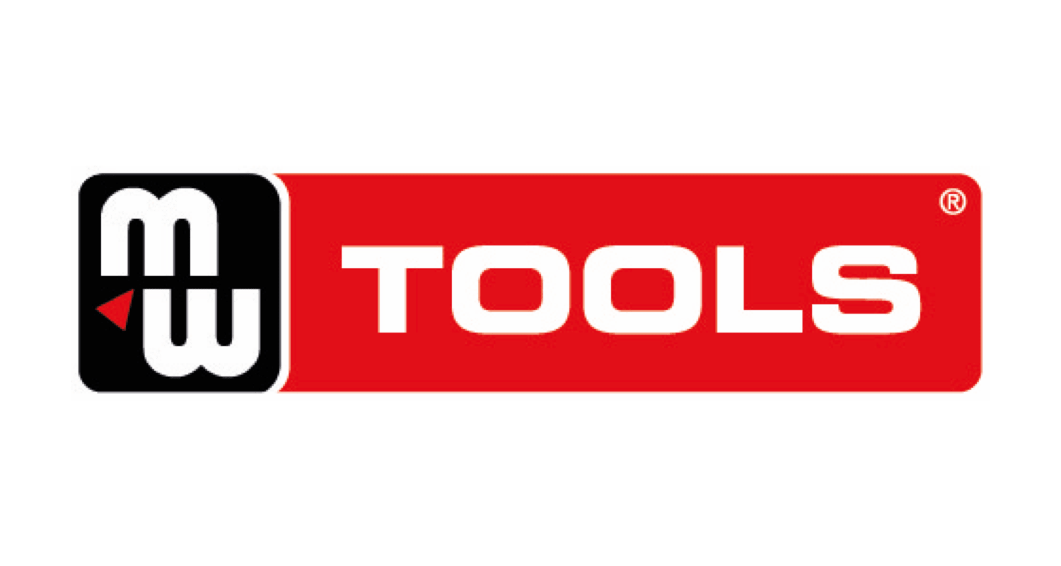 MW tools
